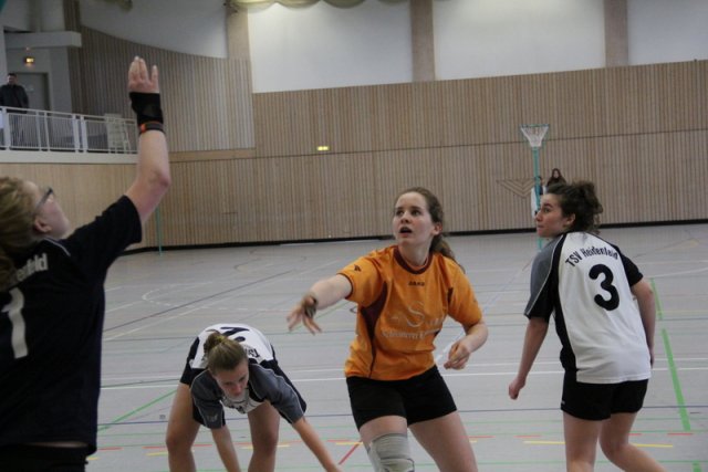 2016_02_21 Landesliga J19
